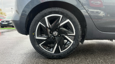 Nissan Micra 1.0 IG-T 92 Acenta 5dr Petrol Hatchback